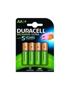 duracell-precharged-hr06-p-aa-pilas-recargables-pack-4-1.jpg