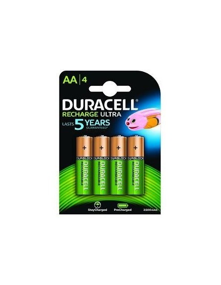 duracell-precharged-hr06-p-aa-pilas-recargables-pack-4-1.jpg