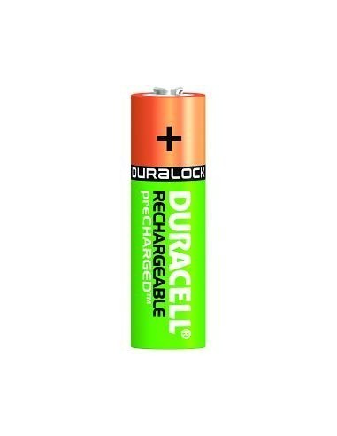 duracell-precharged-hr06-p-aa-pilas-recargables-pack-4-2.jpg