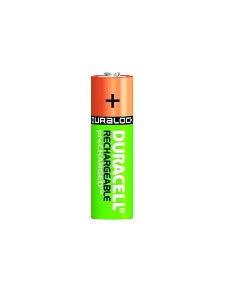 duracell-precharged-hr06-p-aa-pilas-recargables-pack-4-2.jpg