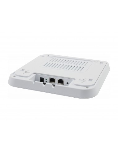 level-one-wap-8122-punto-de-acceso-inalambrico-2.jpg