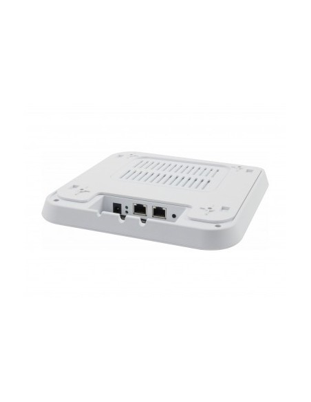 level-one-wap-8122-punto-de-acceso-inalambrico-2.jpg