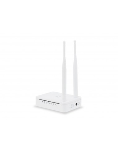 levelone-wbr-6013-router-wifi-n300-1.jpg