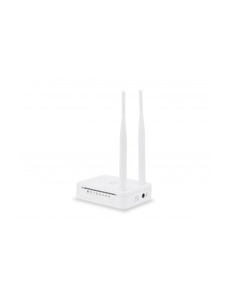 levelone-wbr-6013-router-wifi-n300-1.jpg