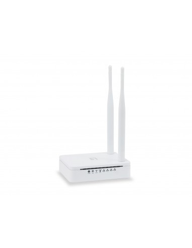 levelone-wbr-6013-router-wifi-n300-2.jpg