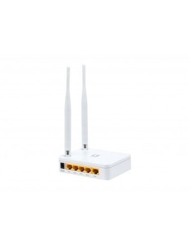 levelone-wbr-6013-router-wifi-n300-3.jpg