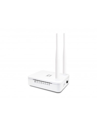 levelone-wbr-6013-router-wifi-n300-4.jpg