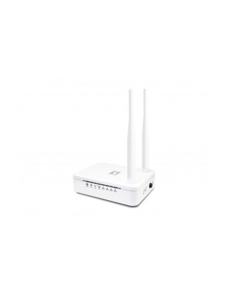 levelone-wbr-6013-router-wifi-n300-4.jpg