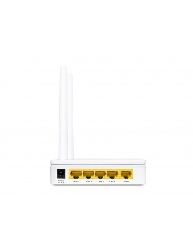 levelone-wbr-6013-router-wifi-n300-5.jpg