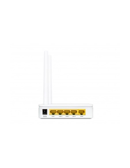 levelone-wbr-6013-router-wifi-n300-5.jpg