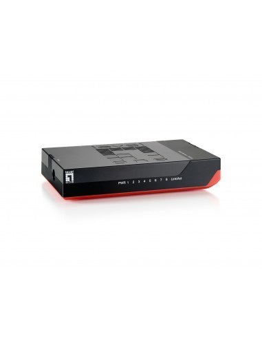 levelone-gsw-0807-switch-8-puertos-gigabit-1.jpg