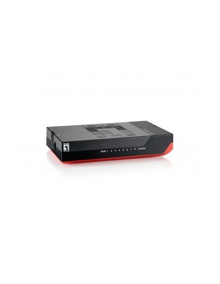 levelone-gsw-0807-switch-8-puertos-gigabit-1.jpg