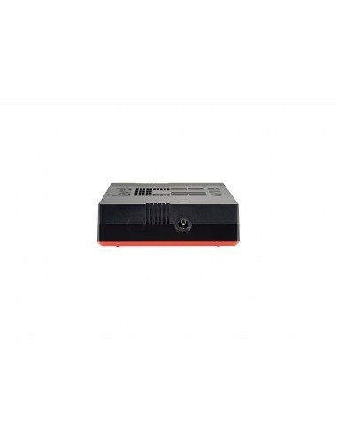 levelone-gsw-0807-switch-8-puertos-gigabit-2.jpg