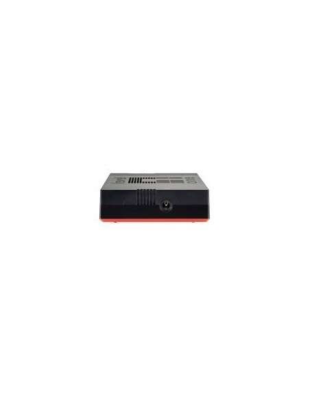 levelone-gsw-0807-switch-8-puertos-gigabit-2.jpg