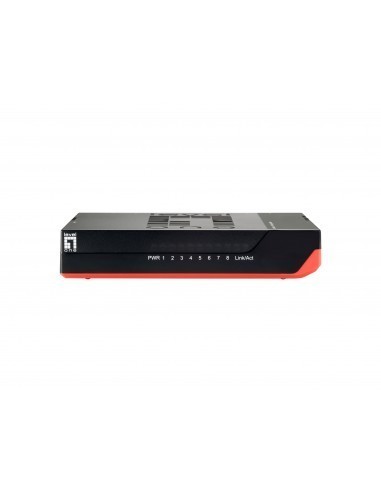 levelone-gsw-0807-switch-8-puertos-gigabit-3.jpg