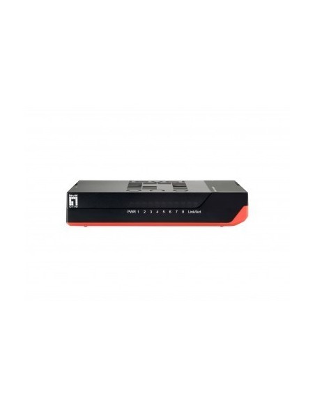 levelone-gsw-0807-switch-8-puertos-gigabit-3.jpg