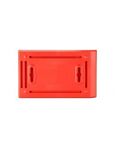 levelone-gsw-0807-switch-8-puertos-gigabit-4.jpg