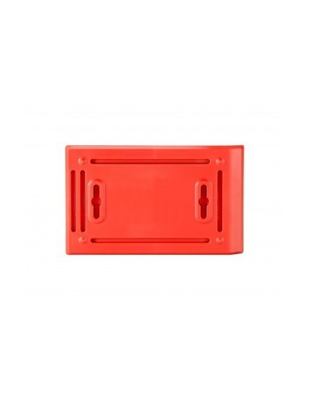 levelone-gsw-0807-switch-8-puertos-gigabit-4.jpg