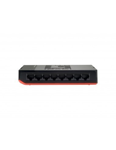 levelone-gsw-0807-switch-8-puertos-gigabit-5.jpg