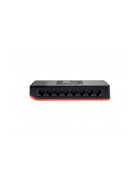 levelone-gsw-0807-switch-8-puertos-gigabit-5.jpg
