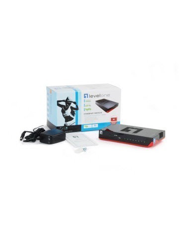 levelone-gsw-0807-switch-8-puertos-gigabit-6.jpg