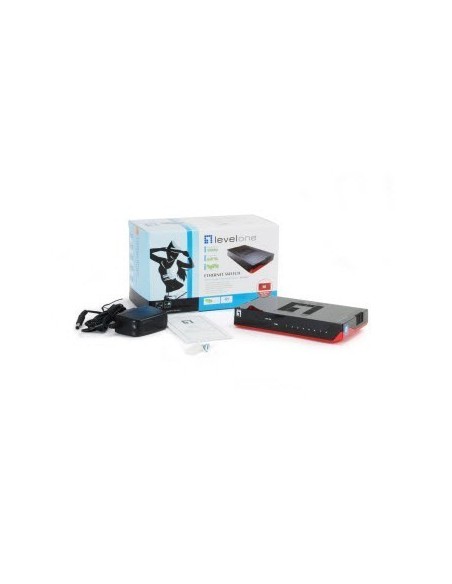 levelone-gsw-0807-switch-8-puertos-gigabit-6.jpg