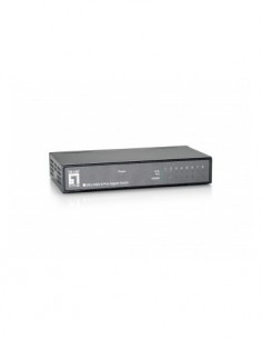 levelone-geu-0822-switch-8-puertos-gigabit-10-100-1000-mbps-1.jpg