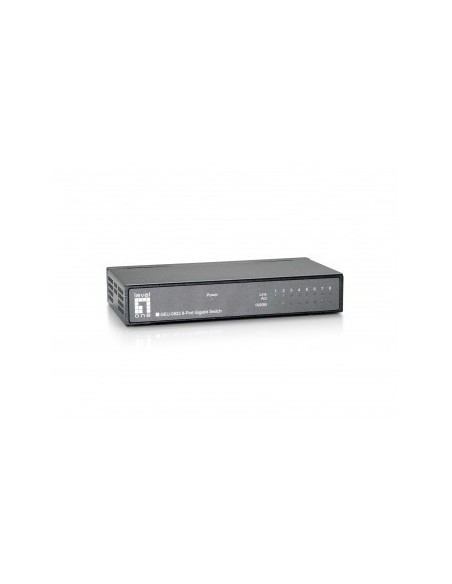 levelone-geu-0822-switch-8-puertos-gigabit-10-100-1000-mbps-1.jpg