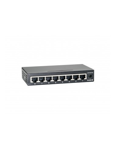 levelone-geu-0822-switch-8-puertos-gigabit-10-100-1000-mbps-2.jpg