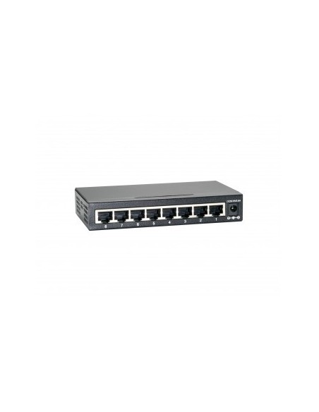 levelone-geu-0822-switch-8-puertos-gigabit-10-100-1000-mbps-2.jpg
