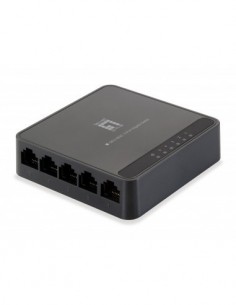 levelone-geu-0522-switch-5-puertos-gigabit-10-100-1000-mbps-1.jpg
