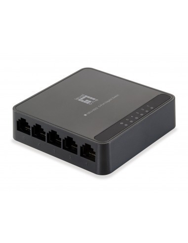levelone-geu-0522-switch-5-puertos-gigabit-10-100-1000-mbps-1.jpg