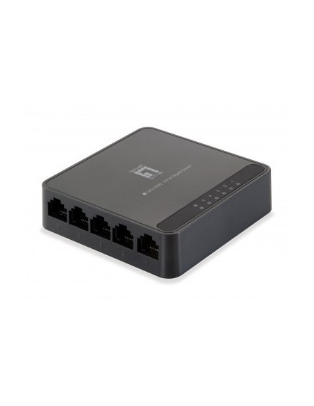 levelone-geu-0522-switch-5-puertos-gigabit-10-100-1000-mbps-1.jpg