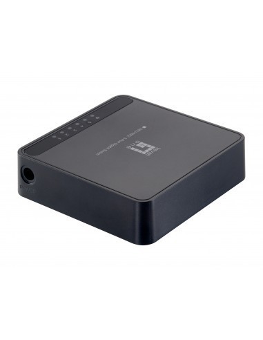 levelone-geu-0522-switch-5-puertos-gigabit-10-100-1000-mbps-2.jpg