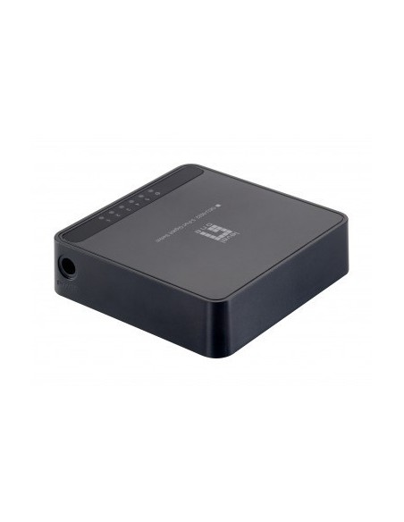 levelone-geu-0522-switch-5-puertos-gigabit-10-100-1000-mbps-2.jpg