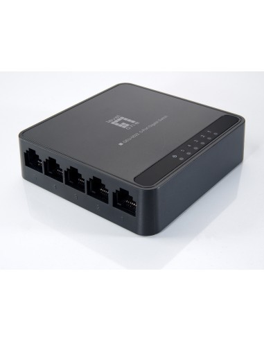levelone-geu-0522-switch-5-puertos-gigabit-10-100-1000-mbps-3.jpg