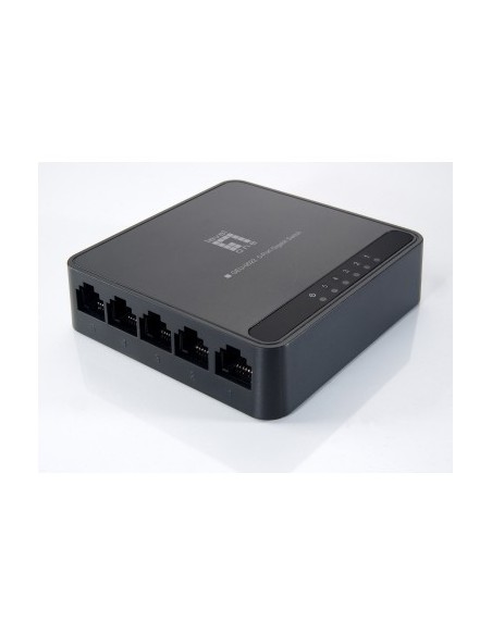 levelone-geu-0522-switch-5-puertos-gigabit-10-100-1000-mbps-3.jpg