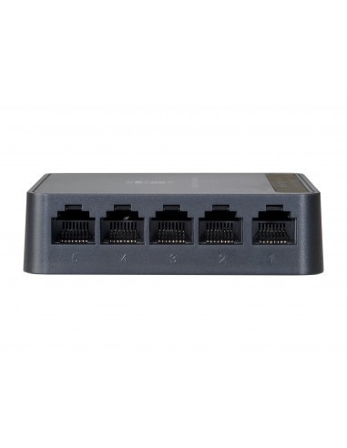 levelone-geu-0522-switch-5-puertos-gigabit-10-100-1000-mbps-4.jpg