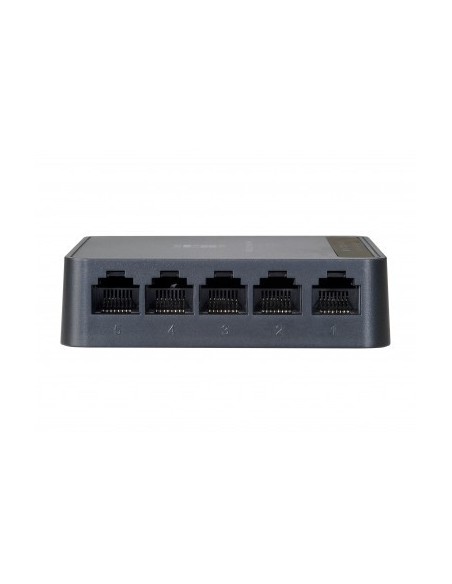levelone-geu-0522-switch-5-puertos-gigabit-10-100-1000-mbps-4.jpg