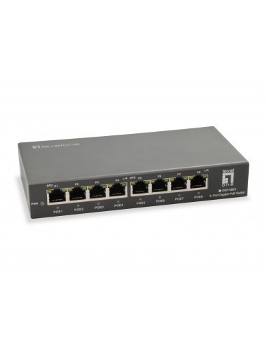 levelone-gep-0823-switch-8-puertos-gigabit-poe-negro-1.jpg