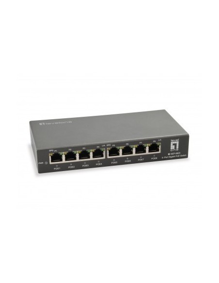 levelone-gep-0823-switch-8-puertos-gigabit-poe-negro-1.jpg