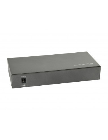 levelone-gep-0823-switch-8-puertos-gigabit-poe-negro-2.jpg