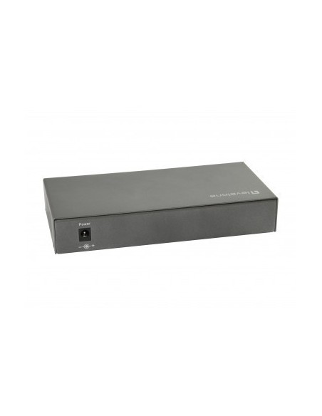 levelone-gep-0823-switch-8-puertos-gigabit-poe-negro-2.jpg