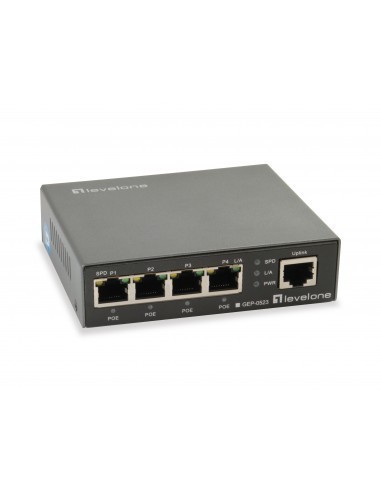 levelone-gep-0523-switch-5-puertos-gigabit-poe-negro-1.jpg