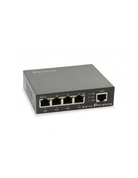 levelone-gep-0523-switch-5-puertos-gigabit-poe-negro-1.jpg