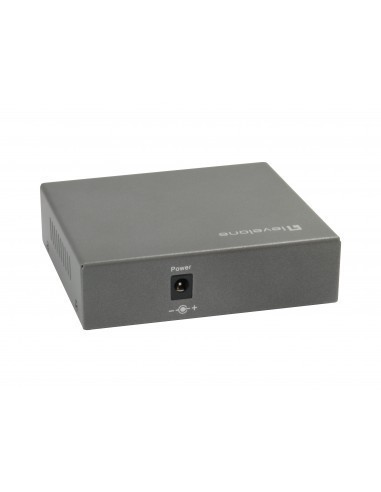 levelone-gep-0523-switch-5-puertos-gigabit-poe-negro-2.jpg