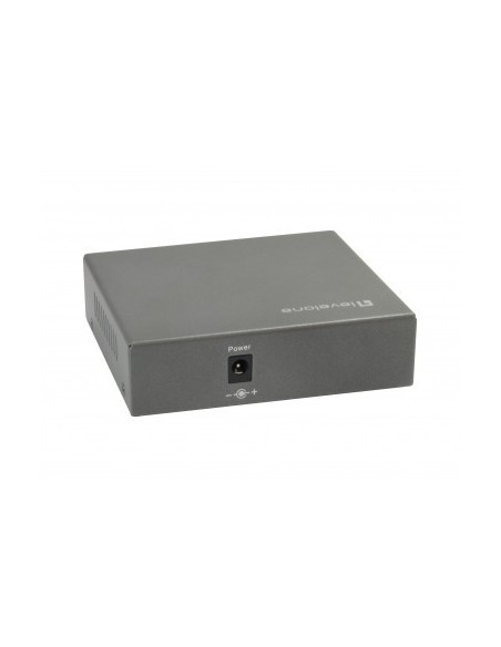 levelone-gep-0523-switch-5-puertos-gigabit-poe-negro-2.jpg
