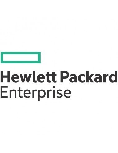 hpe-windows-server-2019-essentials-rok-oem-1-2-procesadores-licencia-1.jpg