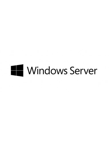 hpe-windows-server-2019-standard-rok-16-nucleos-licencia-1.jpg