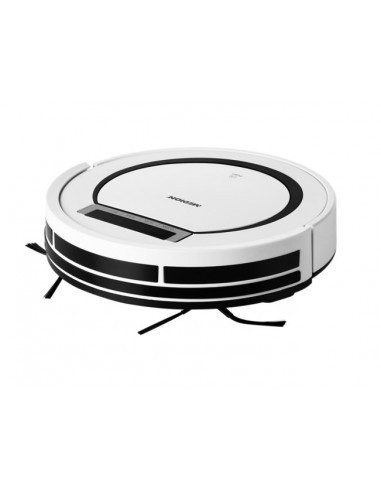 medion-md-18600-robot-aspiradora-1.jpg